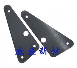 碳纖維板是如何制作？碳纖維板性能表現(xiàn)