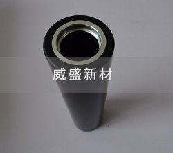 碳纖維輥備受歡迎的優(yōu)勢(shì)以及優(yōu)點(diǎn)解讀