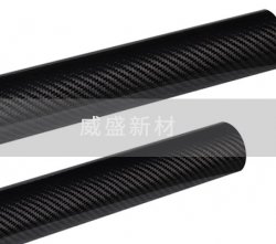 碳纖維管價格多少錢？如何定價？