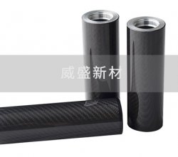 造紙機上的新型碳纖維輥筒優(yōu)勢表現(xiàn)，如何成功取締金屬輥筒