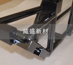 碳纖維產(chǎn)品的鋪層設(shè)計要點解讀