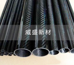 碳纖維制品耐磨性如何？