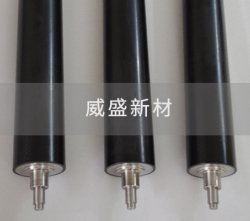 碳纖維復(fù)合材料的優(yōu)點內(nèi)容解讀