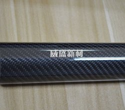 碳纖維管的用途都有哪些？