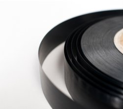 碳纖維是什么材料？貴的原因有哪些？