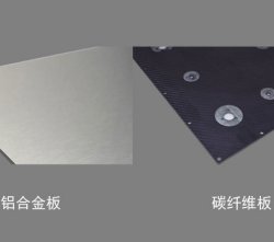 碳纖維跟鋁合金相比哪個(gè)更好，有沒(méi)有比碳纖維更好的材料