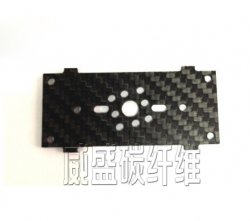 碳纖維高速鉆孔疑難問(wèn)題及原因
