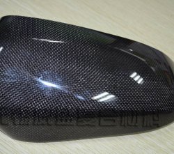 碳纖維反光鏡罩哪里買？