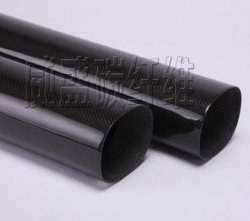 碳纖維增強(qiáng)樹(shù)脂材料