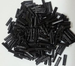 碳纖維復合材料的可設計性