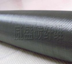 什么是碳纖維預浸料