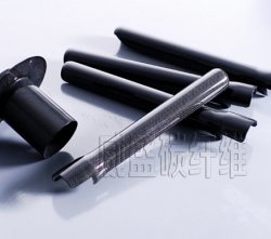 碳纖維異形件哪里有加工？