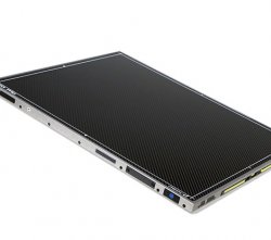 T300、T700碳纖維如何選？各自性能對比