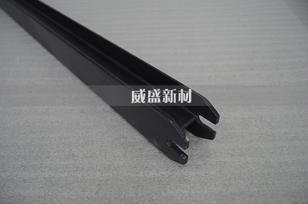 碳纖維制品