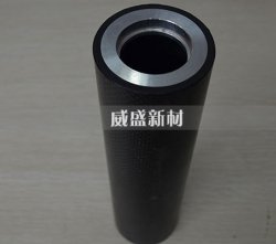 碳纖維復(fù)合材料傳動(dòng)軸設(shè)計(jì)構(gòu)想