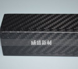 T300級和T700級碳纖維相比哪個(gè)更優(yōu)越