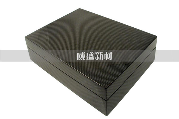 碳纖維樹脂復合材料產(chǎn)品