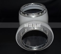 碳纖維制品都有哪些？碳纖維制品的生產(chǎn)有危害嗎？