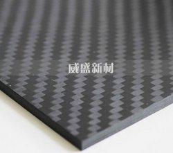 碳纖維增強復(fù)合材料有哪些