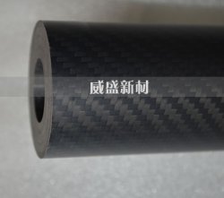 碳纖維管的常見(jiàn)問(wèn)題解讀，規(guī)格參數(shù)怎么樣