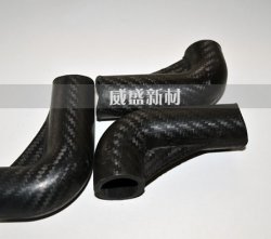 常見的碳纖維管規(guī)格是多少？