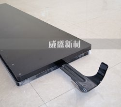 醫(yī)療設(shè)備中的碳纖維制品都有哪些？