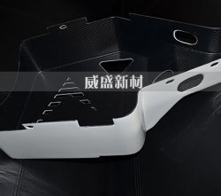 “新材料之王”碳纖維，材料領(lǐng)域之優(yōu)選