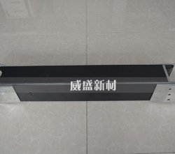 碳纖維如何滿足機(jī)械手臂設(shè)計要求