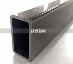 對于碳纖維，你真的了解嗎？