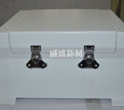 碳纖維復(fù)合材料結(jié)構(gòu)設(shè)計學(xué)問