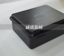 解讀碳纖維復(fù)合材料的性能與缺點