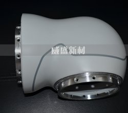 解析碳纖維機(jī)械臂性能優(yōu)勢