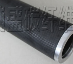 碳纖維傳動(dòng)軸具有哪些優(yōu)點(diǎn)