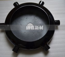 無(wú)人機(jī)結(jié)構(gòu)整體采用碳纖維材質(zhì)的優(yōu)勢(shì)體現(xiàn)