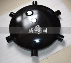 碳纖維無人機(jī)產(chǎn)品應(yīng)用的優(yōu)勢體現(xiàn)