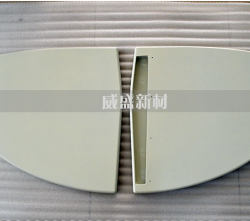 碳纖維軌道交通有什么應(yīng)用優(yōu)勢(shì)