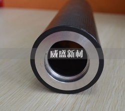 碳纖維輥軸生產(chǎn)及其優(yōu)點(diǎn)