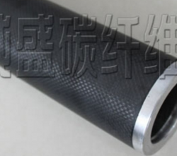 解析碳纖維傳動軸的優(yōu)點