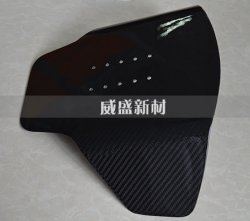 碳纖維制品中常說的孔隙是什么情況？怎么產(chǎn)生？
