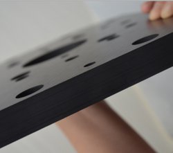 碳纖維板價格計算的三個方面，碳纖維板報價的依據(jù)
