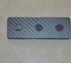 碳纖維板的制作以及優(yōu)點(diǎn)，3K碳纖維板的分類