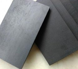 碳纖維板特別常見(jiàn)的缺陷有哪些？改善方式什么樣