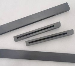 碳纖維加工件定制怎么樣？加工件精度很重要