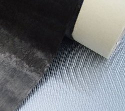一文看懂碳纖維復(fù)合材料，“黑色黃金”的強(qiáng)勢(shì)崛起