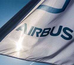 空客2023年前三季度銷售強勁，眾多機型中采用碳纖維復(fù)合材料