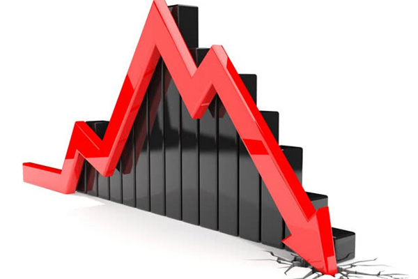 國內碳纖維價格大幅下滑，碳纖維產(chǎn)業(yè)如何破局？